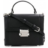 Michael Kors 30F8SJMM2T Dames Schoudertas