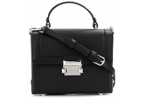 Michael Kors 30F8SJMM2T Dames Schoudertas