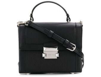 Michael Kors 30F8SJMM2T Dames Schoudertas