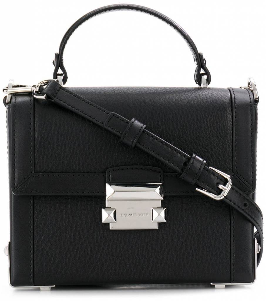 Michael Kors 30F8SJMM2T Dames Schoudertas