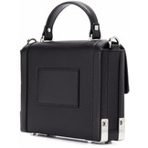 Michael Kors 30F8SJMM2T Dames Schoudertas