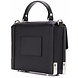 Michael Kors Michael Kors 30F8SJMM2T Dames Schoudertas Michael Kors Michael Kors 30F8SJMM2T Dames Schoudertas