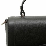 Michael Kors 30F8SJMM2T Dames Schoudertas