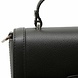 Michael Kors Michael Kors 30F8SJMM2T Dames Schoudertas Michael Kors Michael Kors 30F8SJMM2T Dames Schoudertas