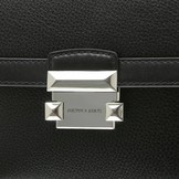 Michael Kors 30F8SJMM2T Dames Schoudertas