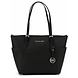 Michael Kors Michael Kors 30F2STTT8L Dames Shopper Michael Kors Michael Kors 30F2STTT8L Dames Shopper