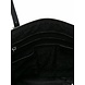 Michael Kors Michael Kors 30F2STTT8L Dames Shopper Michael Kors Michael Kors 30F2STTT8L Dames Shopper
