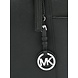 Michael Kors Michael Kors 30F2STTT8L Dames Shopper Michael Kors Michael Kors 30F2STTT8L Dames Shopper