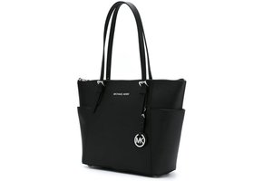 Michael Kors 30F2STTT8L Dames Shopper