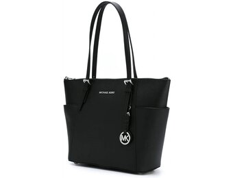 Michael Kors 30F2STTT8L Dames Shopper
