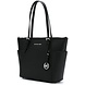 Michael Kors Michael Kors 30F2STTT8L Dames Shopper Michael Kors Michael Kors 30F2STTT8L Dames Shopper