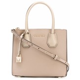 Michael Kors 30T8TM9M2L Dames Schoudertas