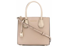 Michael Kors 30T8TM9M2L Dames Schoudertas