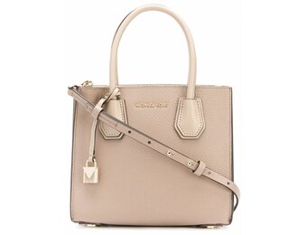 Michael Kors 30T8TM9M2L Dames Schoudertas
