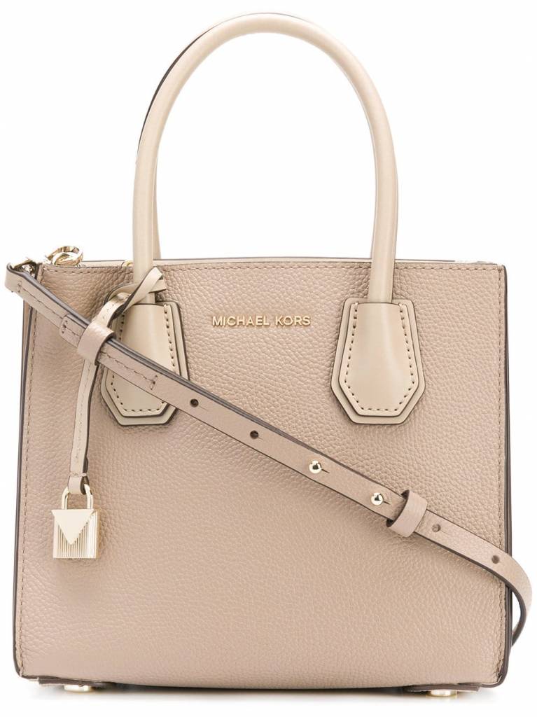 Michael Kors 30T8TM9M2L Dames Schoudertas