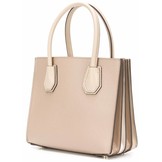 Michael Kors 30T8TM9M2L Dames Schoudertas