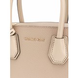 Michael Kors 30T8TM9M2L Dames Schoudertas