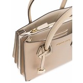 Michael Kors 30T8TM9M2L Dames Schoudertas