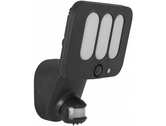 Smartwares FSL-80111 LED Beveiligingslamp - 10 W