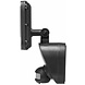 Smartwares Smartwares FSL-80111 LED Beveiligingslamp - 10 W Smartwares Smartwares FSL-80111 LED Beveiligingslamp - 10 W