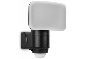 Smartwares FSL-80115 LED Wandlamp