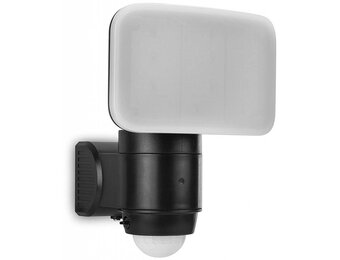 Smartwares FSL-80115 LED Wandlamp