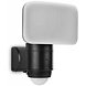 Smartwares Smartwares FSL-80115 LED Wandlamp met Bewegingssensor Smartwares Smartwares FSL-80115 LED Wandlamp met Bewegingssensor