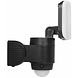 Smartwares Smartwares FSL-80115 LED Wandlamp met Bewegingssensor Smartwares Smartwares FSL-80115 LED Wandlamp met Bewegingssensor