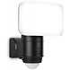 Smartwares Smartwares FSL-80115 LED Wandlamp met Bewegingssensor Smartwares Smartwares FSL-80115 LED Wandlamp met Bewegingssensor