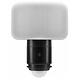 Smartwares Smartwares FSL-80115 LED Wandlamp met Bewegingssensor Smartwares Smartwares FSL-80115 LED Wandlamp met Bewegingssensor