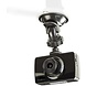 Nedis Nedis DCAM30BK Dashcam Full HD 1080p - 2.4" Nedis Nedis DCAM30BK Dashcam Full HD 1080p - 2.4"