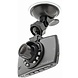 Nedis Nedis DCAM10BK Dashcam Full HD 1080p - 2.7" Nedis Nedis DCAM10BK Dashcam Full HD 1080p - 2.7"