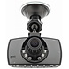 Nedis Nedis DCAM10BK Dashcam Full HD 1080p - 2.7" Nedis Nedis DCAM10BK Dashcam Full HD 1080p - 2.7"
