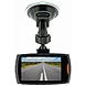 Nedis Nedis DCAM10BK Dashcam Full HD 1080p - 2.7" Nedis Nedis DCAM10BK Dashcam Full HD 1080p - 2.7"