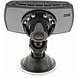 Nedis Nedis DCAM10BK Dashcam Full HD 1080p - 2.7" Nedis Nedis DCAM10BK Dashcam Full HD 1080p - 2.7"