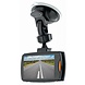 Nedis Nedis DCAM10BK Dashcam Full HD 1080p - 2.7" Nedis Nedis DCAM10BK Dashcam Full HD 1080p - 2.7"