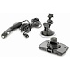 Nedis Nedis DCAM10BK Dashcam Full HD 1080p - 2.7" Nedis Nedis DCAM10BK Dashcam Full HD 1080p - 2.7"