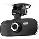 Nedis Nedis DCAM20BK Dashcam Full HD 1080p - 2.7" Nedis Nedis DCAM20BK Dashcam Full HD 1080p - 2.7"