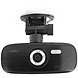 Nedis Nedis DCAM20BK Dashcam Full HD 1080p - 2.7" Nedis Nedis DCAM20BK Dashcam Full HD 1080p - 2.7"