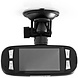 Nedis Nedis DCAM20BK Dashcam Full HD 1080p - 2.7" Nedis Nedis DCAM20BK Dashcam Full HD 1080p - 2.7"