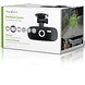 Nedis Nedis DCAM20BK Dashcam Full HD 1080p - 2.7" Nedis Nedis DCAM20BK Dashcam Full HD 1080p - 2.7"