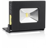 Smartwares FCL-76001 Pocket LED Oplaadbare Lamp