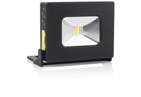 Smartwares FCL-76001 Pocket LED Oplaadbare Lamp