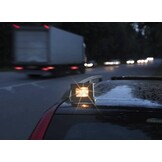 Smartwares FCL-76001 Pocket LED Oplaadbare Lamp