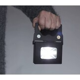 Smartwares FCL-76001 Pocket LED Oplaadbare Lamp