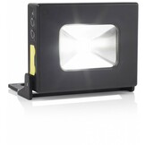 Smartwares FCL-76001 Pocket LED Oplaadbare Lamp