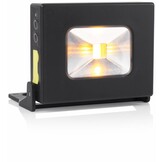 Smartwares FCL-76001 Pocket LED Oplaadbare Lamp