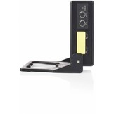 Smartwares FCL-76001 Pocket LED Oplaadbare Lamp