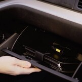 Smartwares FCL-76001 Pocket LED Oplaadbare Lamp