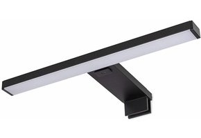 Smartwares IWL-60015 LED Badkamerlamp